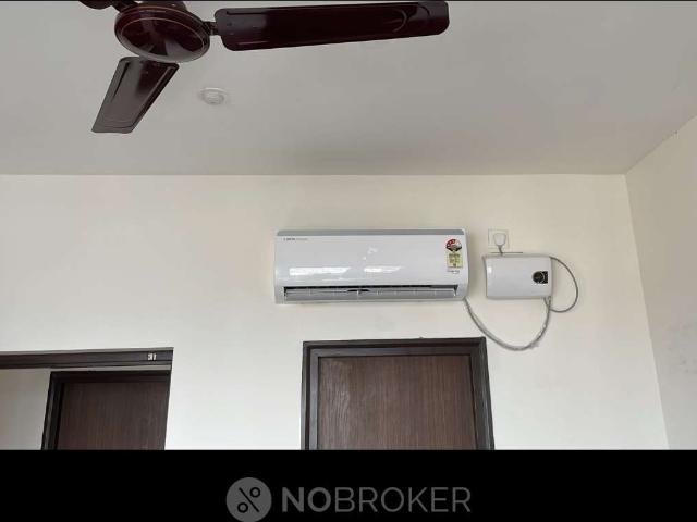 2 BHK Flat In Riverdale Heights Kharadi for Rent In Kharadi