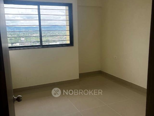 2 BHK Flat In Riverview City For Sale In Loni Kalbhor