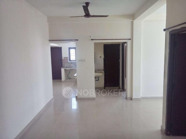 2 BHK Flat In Riverview Colony For Sale In Karapakkam