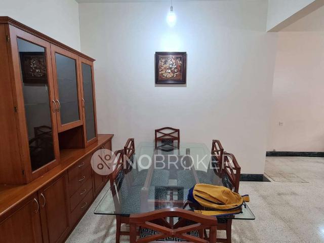 2 BHK Flat In Riviresa Society Baner for Rent In Baner