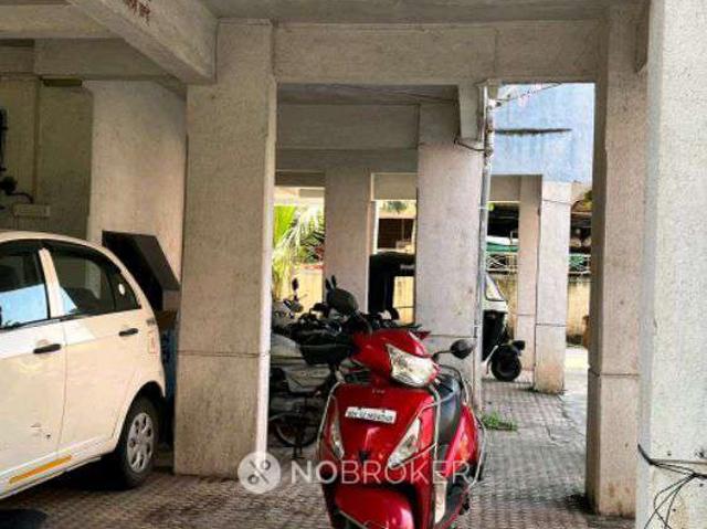 2 BHK Flat In Riya Shailam For Sale In Dhayari