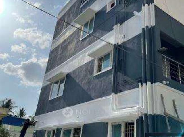 2 BHK Flat In Riyanest For Sale In Perungalathur