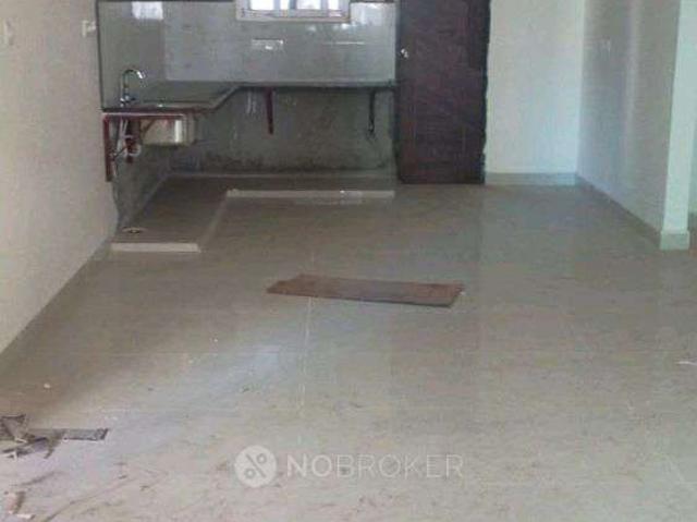 2 BHK Flat In Rize Horizon For Sale In Bachupally