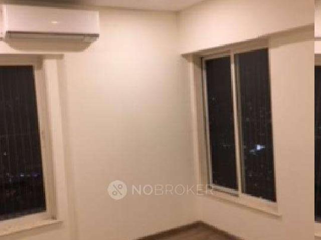 2 BHK Flat In Rizvi Oak Residential Tower For Sale In Malad East