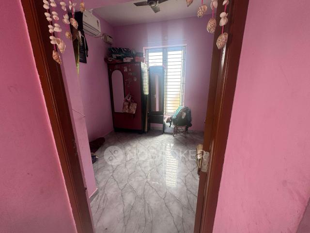 2 BHK Flat In Rj Aganaya For Sale In Selaivayal
