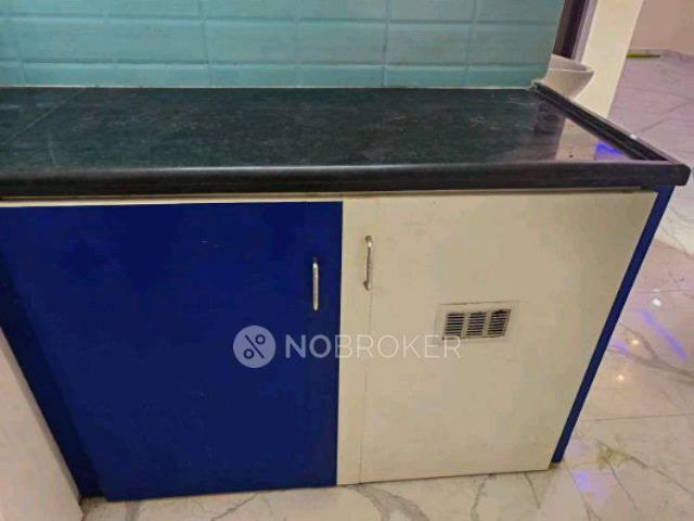 2 BHK Flat In Rj Akvira Rv Nagar 4 Th Street For Sale In Kodungaiyur, Chennai, Tamil Nadu, India