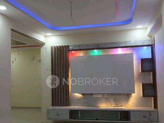 2 BHK Flat In Rk Nandanam For Sale In Bachupally