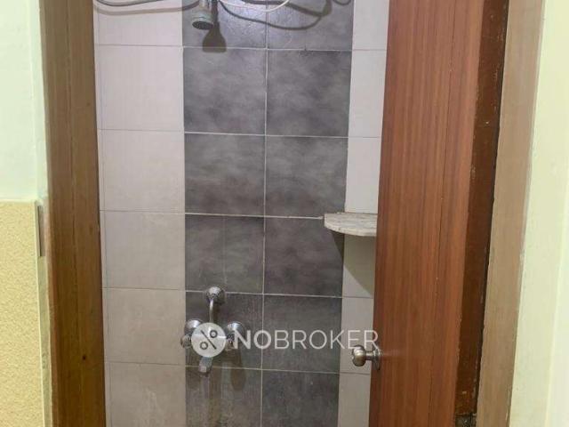 2 BHK Flat In Rk Nisarg City 2 for Rent In Wakad