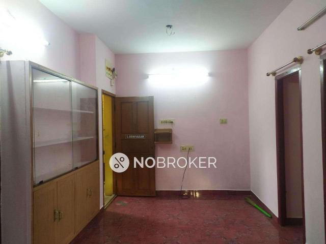 2 BHK Flat In Rk Flats For Sale In Ambattur