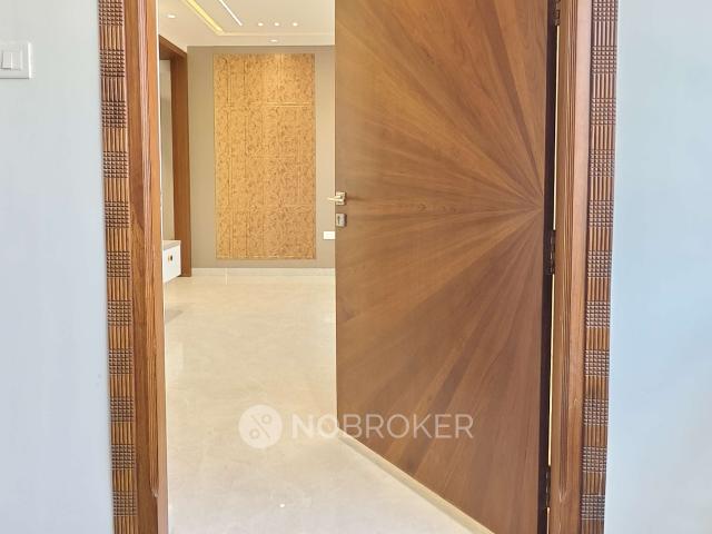 2 BHK Flat In Rk Homes For Sale In Kukatpally