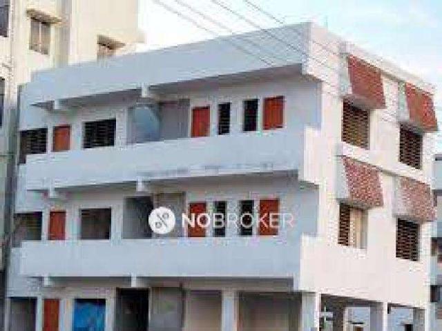 2 BHK Flat In Rk Homes For Sale In Kamareddy