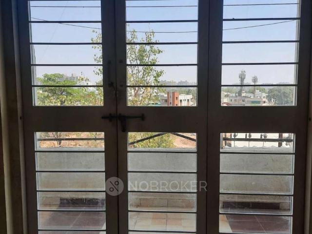 2 BHK Flat In Rk Lunkad Alankapuram For Sale In Alankapuram Society