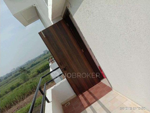 2 BHK Flat In Rk Lunkad Alankar For Sale In Charholi Budruk