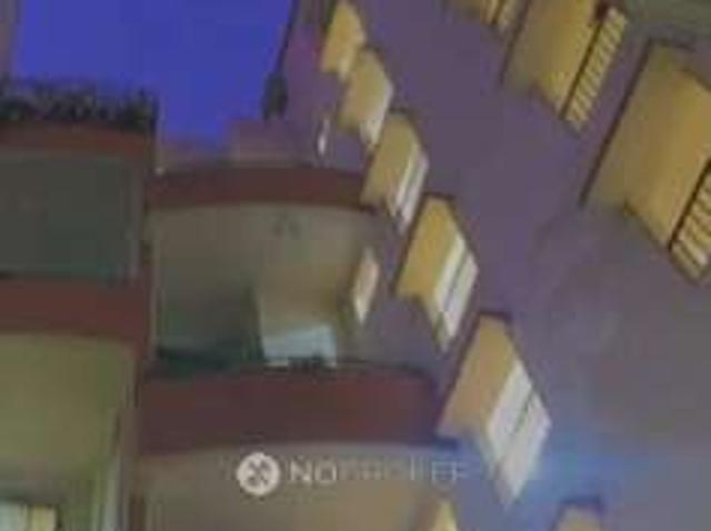 2 BHK Flat In Rk Lunkad Nisarg Pooja for Rent In Wakad