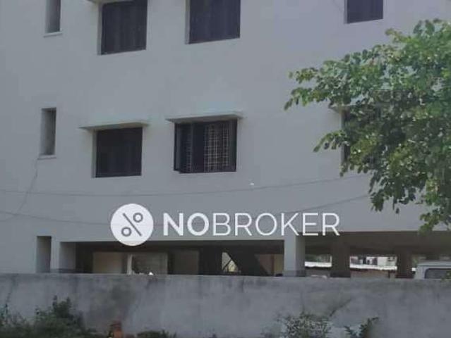 2 BHK Flat In Rk Residency For Sale In Medipally