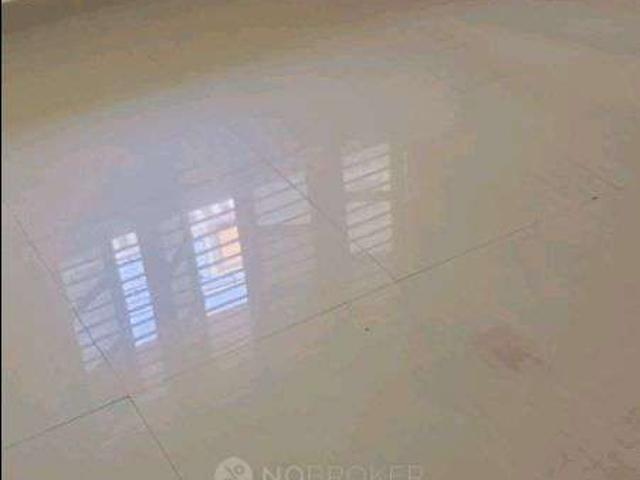 2 BHK Flat In Rk Residency Hsr Layout for Rent In Hsr Layout
