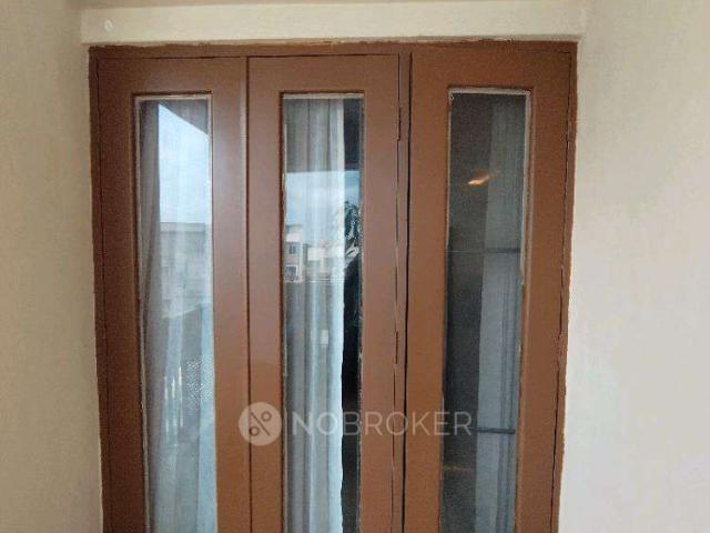2 BHK Flat In Rk Royal Palms Subramanyapura for Lease In Su