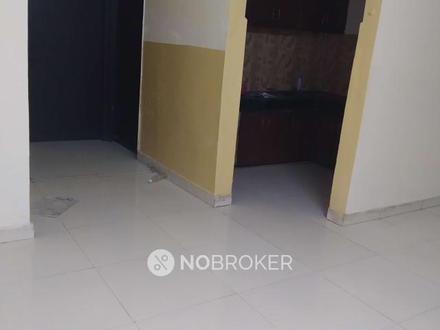 2 BHK Flat In Rk Rsidency for Rent In Palam Vihar