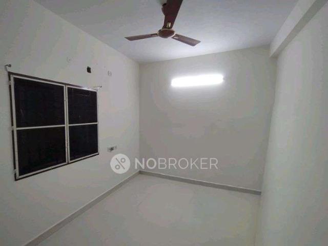 2 BHK Flat In Rk Sai Lakshmi for Rent In Madipakkam