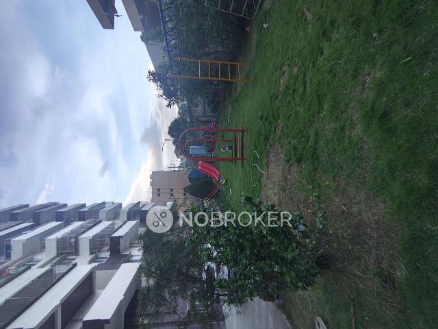 2 BHK Flat In Rk Square For Sale In Medipally