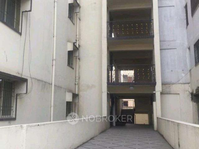 2 BHK Flat In Rk Towers Bahadurpura For Sale In Bahadurpura