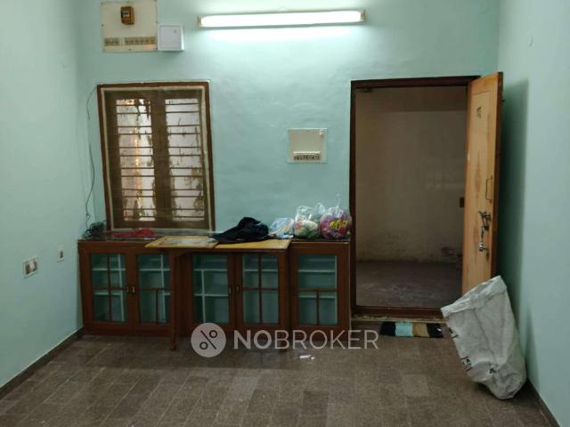 2 BHK Flat In Rk Towers, Begumpet For Sale In Begumpet