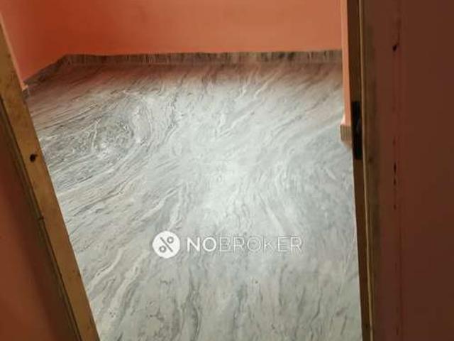 2 BHK Flat In Rk Traders for Rent In Eseva Lane, Kukatpally