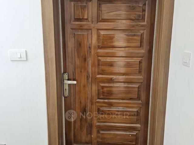 2 BHK Flat In Rkc Swatma For Sale In Thiruvanmiyur