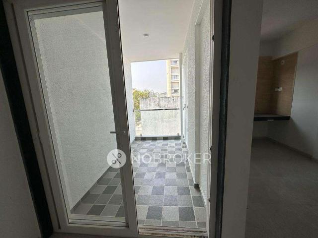 2 BHK Flat In Rkd Milestone, Pune For Sale In Milestone