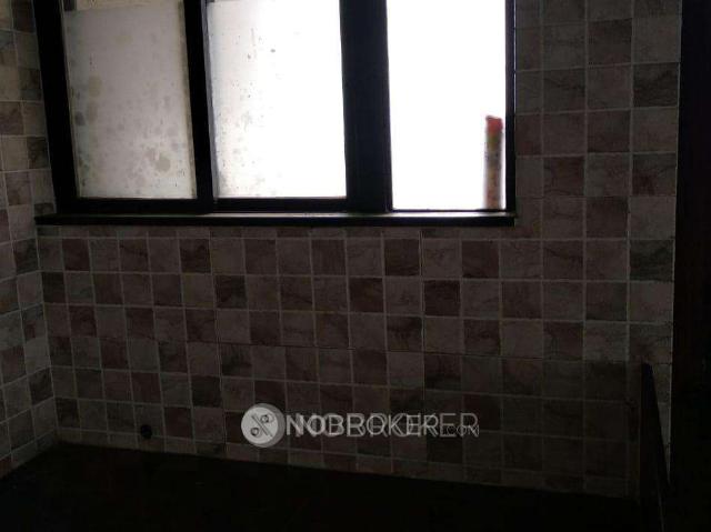 2 BHK Flat In Rkl Complex For Sale In Alandi Rd