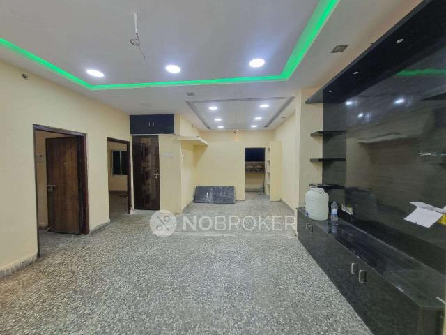 2 BHK Flat In Rks Apartments For Sale In Himayatnagar