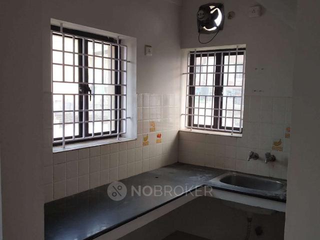 2 BHK Flat In Rm Flats For Sale In Korattur