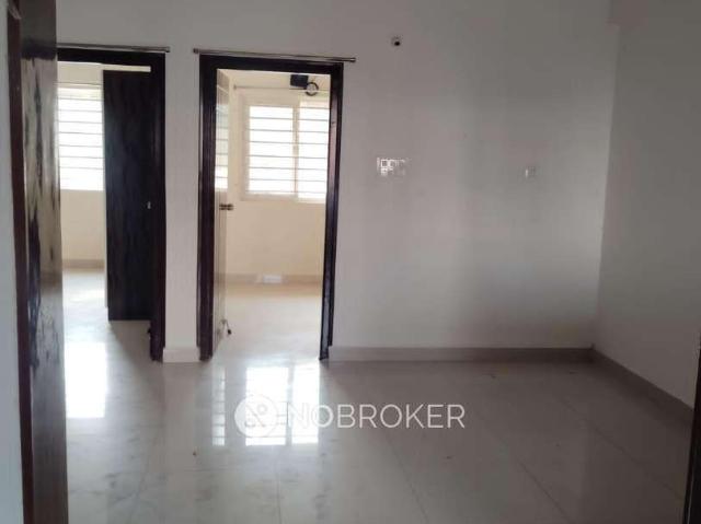 2 BHK Flat In Rm Kalanjali For Sale In Yapral