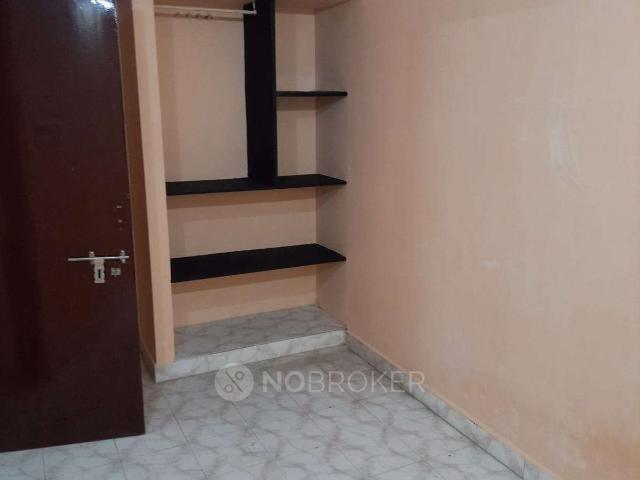 2 BHK Flat In Rm Saraswathi Flat for Rent In Chromepet