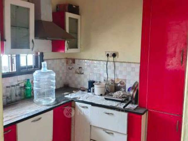 2 BHK Flat In Rmc Enclave For Sale In Thoraipakkam Av