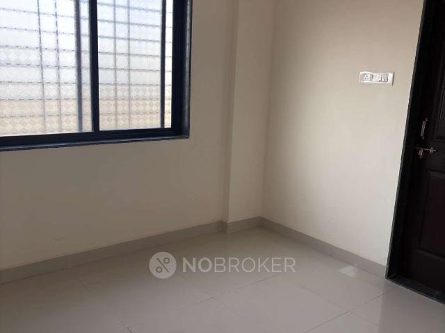 2 BHK Flat In Rmc Garden for Rent In Wagholi