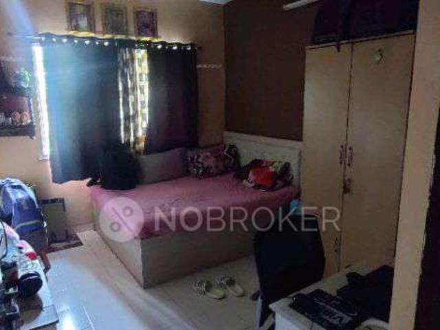 2 BHK Flat In Rmc Garden Phase 1 For Sale In Rmc Garden Pha