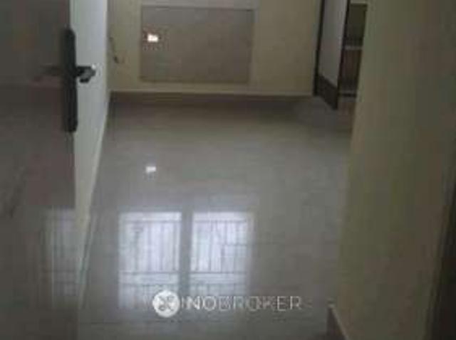 2 BHK Flat In Rmb Aishwarya For Sale In Vadaperumbakkam