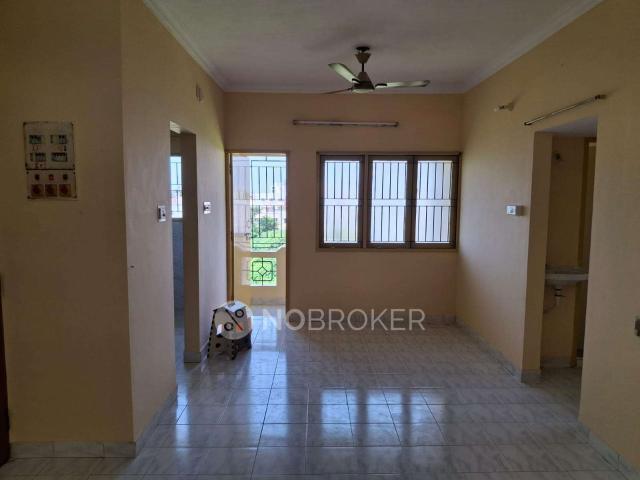 2 BHK Flat In Rmb Divya For Sale In Rmb Divya, Anjali Apart
