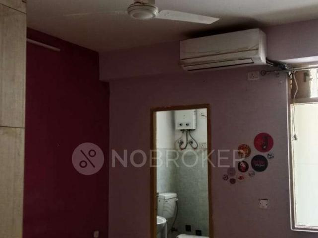 2 BHK Flat In Rmg Residency, Sector 37c Gurgaon for Rent In Sector 37c