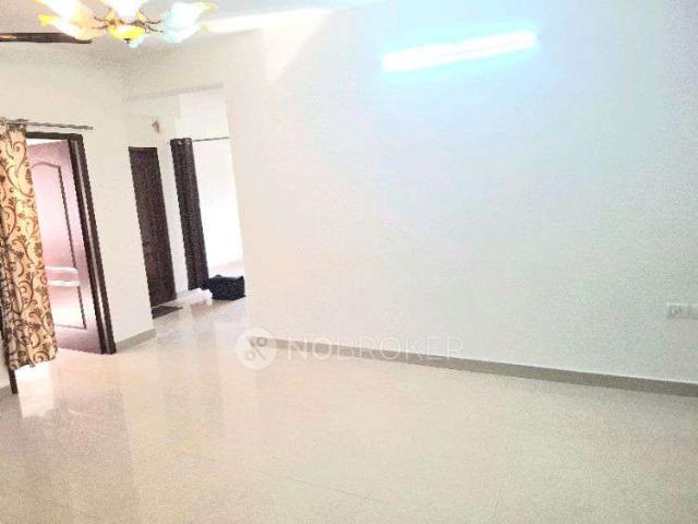 2 BHK Flat In Rms Ashirwad For Sale In Kil Ayanambakkam