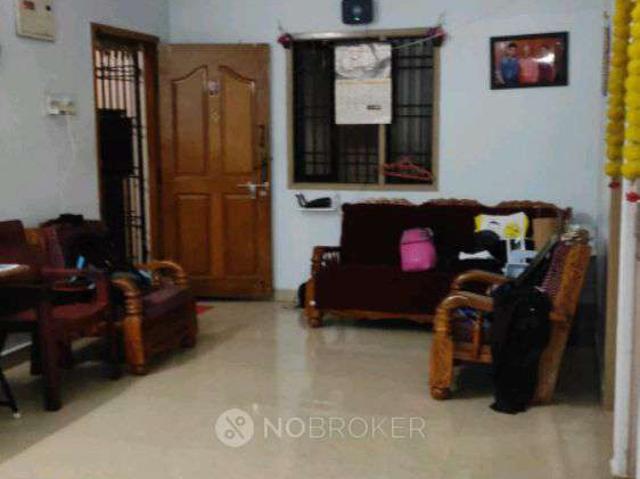 2 BHK Flat In Rm's Manigandan Flats For Sale In 101, Se