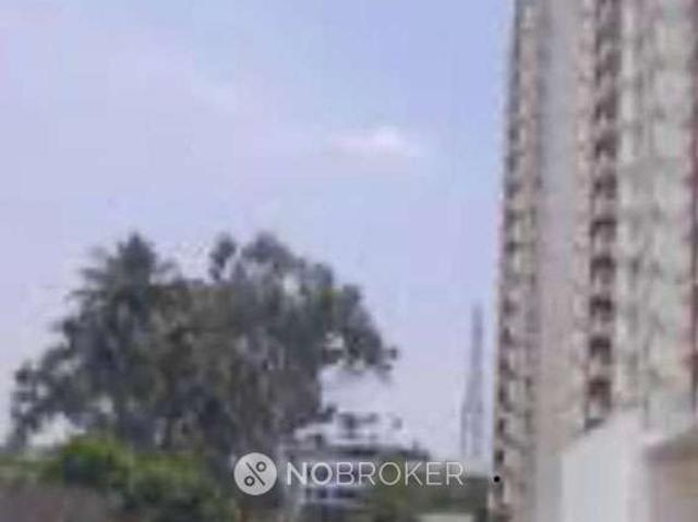 2 BHK Flat In Rmz Galleria Residences For Sale In Yelahanka