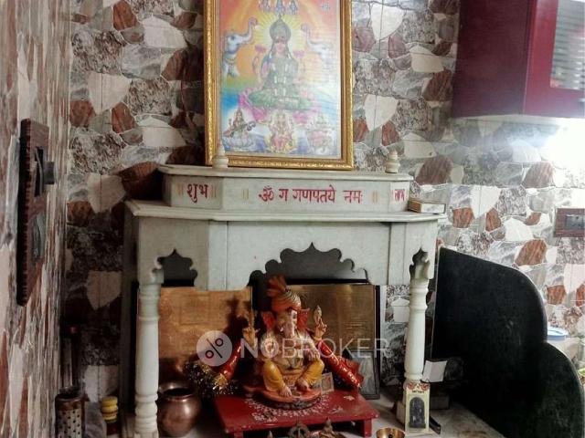 2 BHK Flat In Rna Broadway Avenue for Rent In Mira Bhayandar