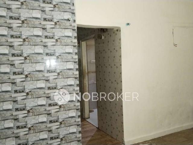 2 BHK Flat In Rna Broadway Avenue for Rent In Mira Bhayandar