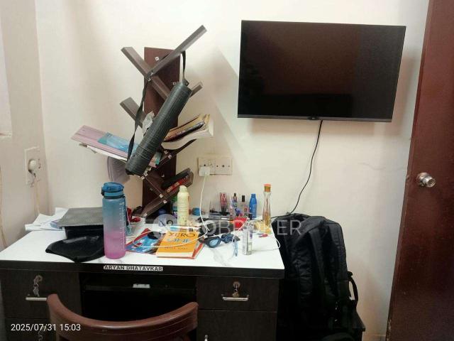 2 BHK Flat In Rna Broadway Avenue, Mira Bhayandar for Rent In Mira Bhayandar