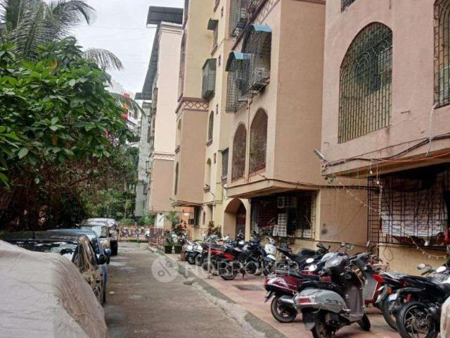 2 BHK Flat In Rna Broadway Avenue, for Rent In Mira Bhayandar