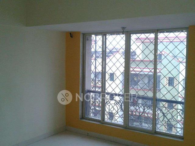 2 BHK Flat In Rna Courtyard for Rent In Mira Road East