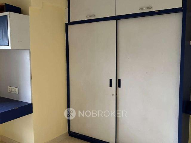 2 BHK Flat In Rna Courtyard, Mira Road, Mumbai For Sale In Mira Road, Mumbai