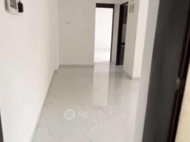 2 BHK Flat In Rna Ng Tivoli For Sale In Mira Road